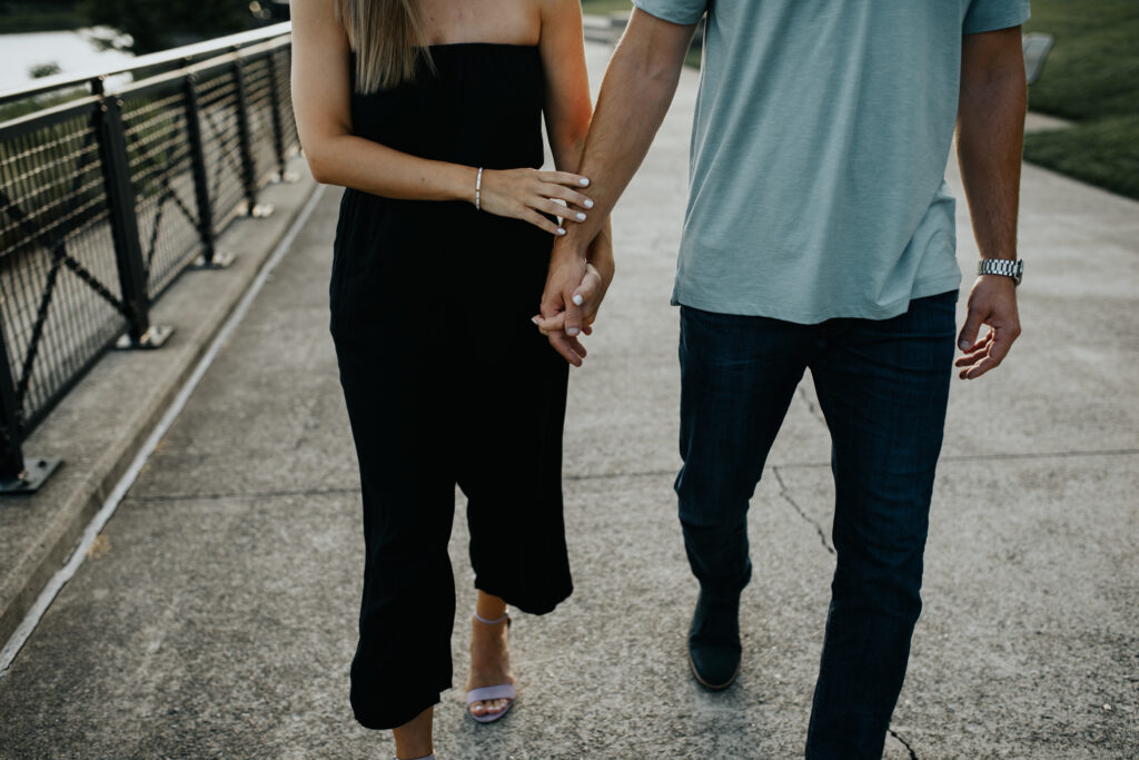 best summer outfits 2025