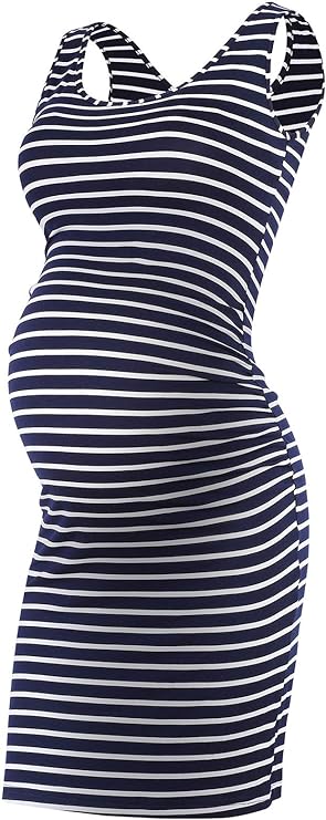 summer pregnancy must haves