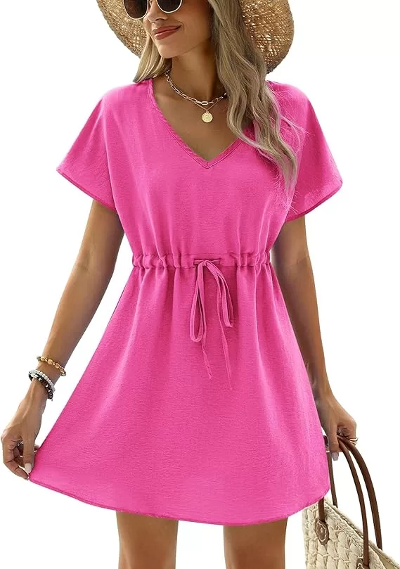 maternity summer outfits