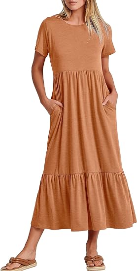 maternity western dresses