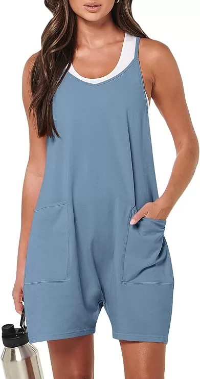 Best maternity clothes for summer