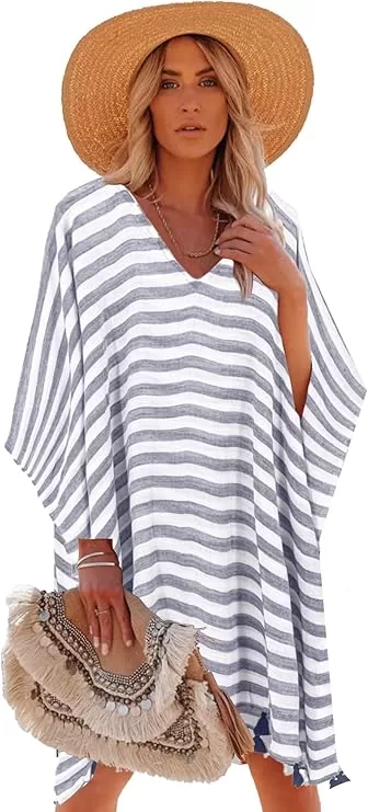 pregnancy swimsuits