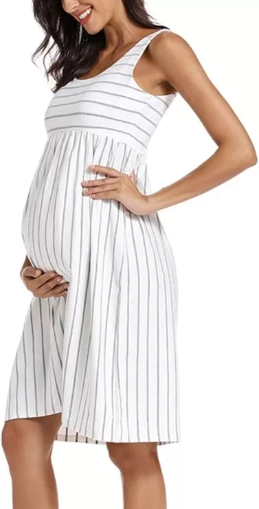 How to reduce swelling during pregnancy
