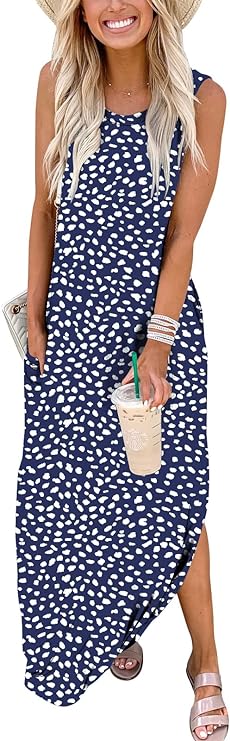 cowboy boots summer dresses