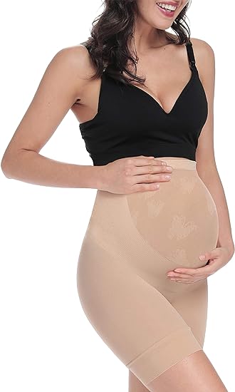 pregnancy shapewear