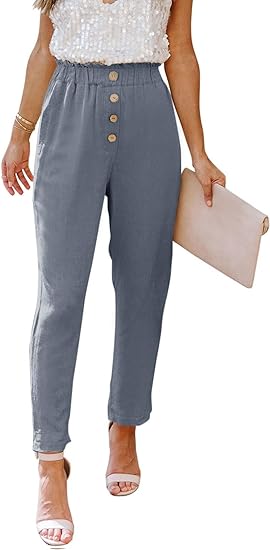 summer office wear for Ladies