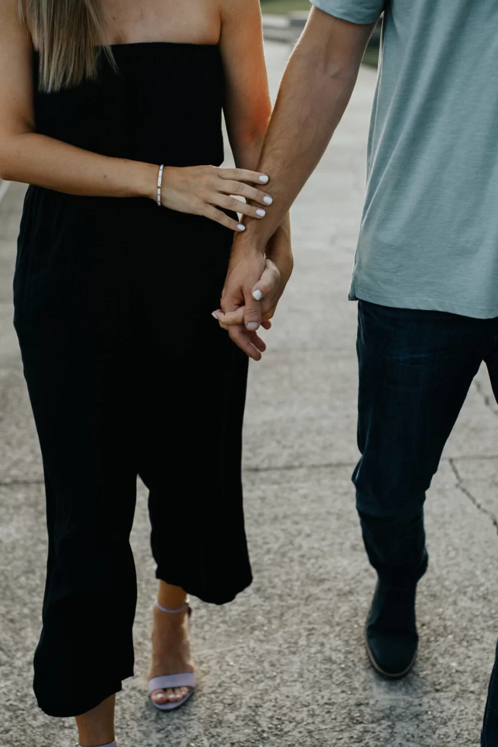 summer outfits must haves