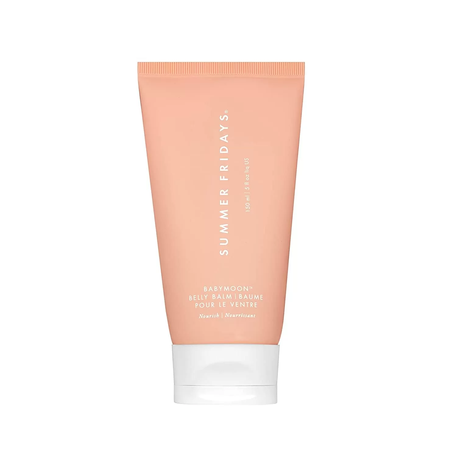 pregnancy summer essentials