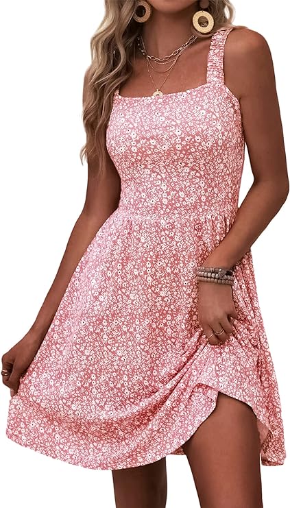 summer dresses for wedding