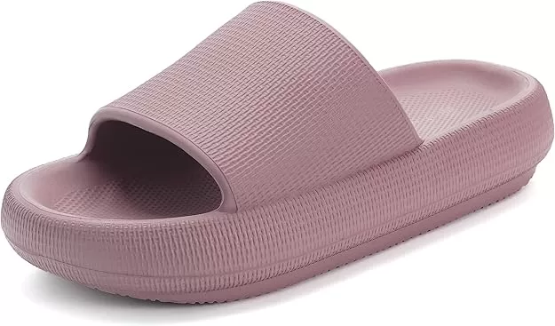 Maternity beachwear essentials