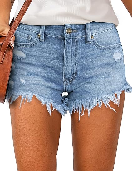 best summer outfits women