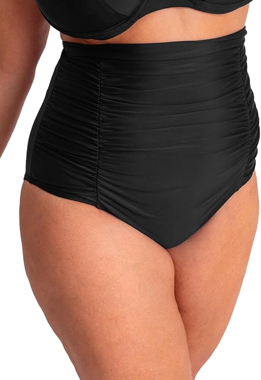 postpartum swimsuit summer 