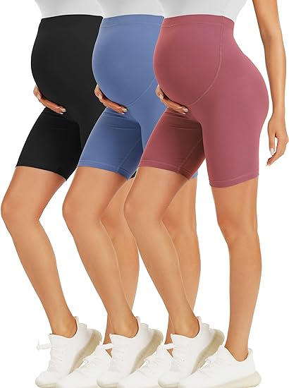 yoga clothes pregnancy