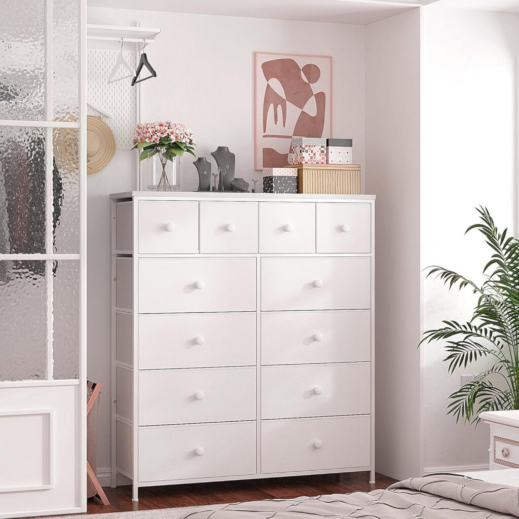 cute baby nursery dresser