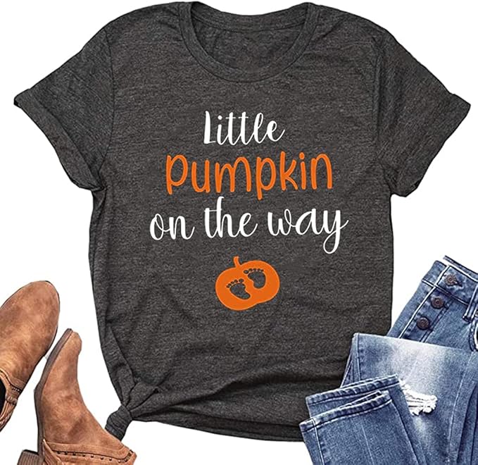 amazon fall maternity outfits