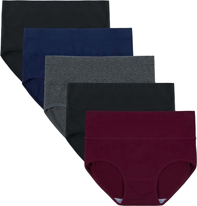 postpartum clothes
