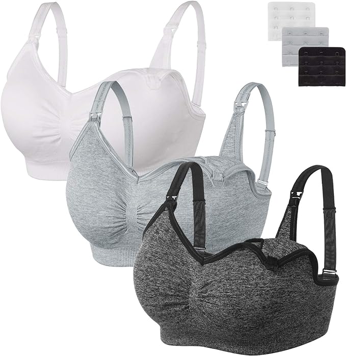 postpartum essentials