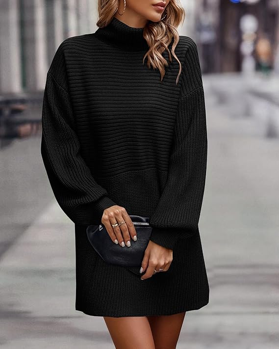 winter outfit postpartum