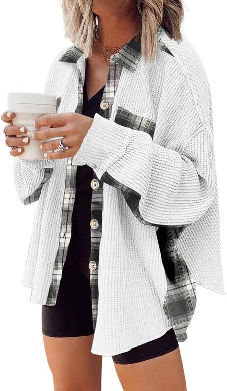 comfy postpartum outfits winter
