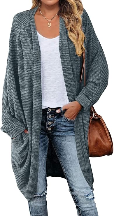 postpartum outfits with leggings