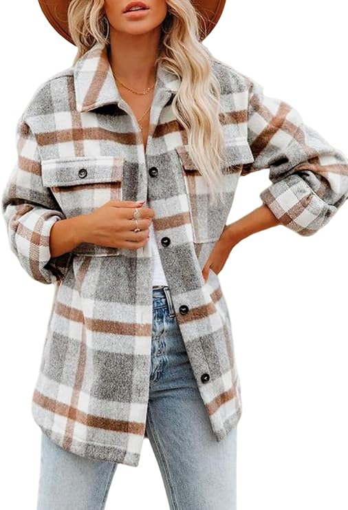 postpartum outfits casual