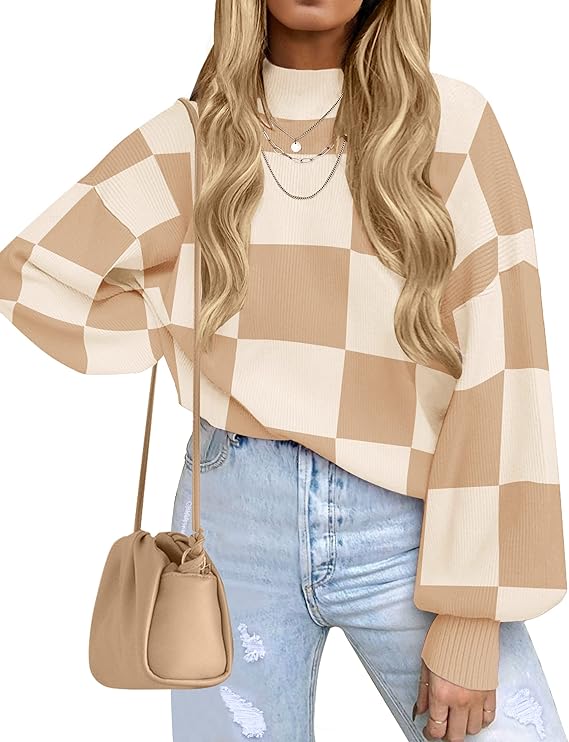 postpartum outfits winter casual