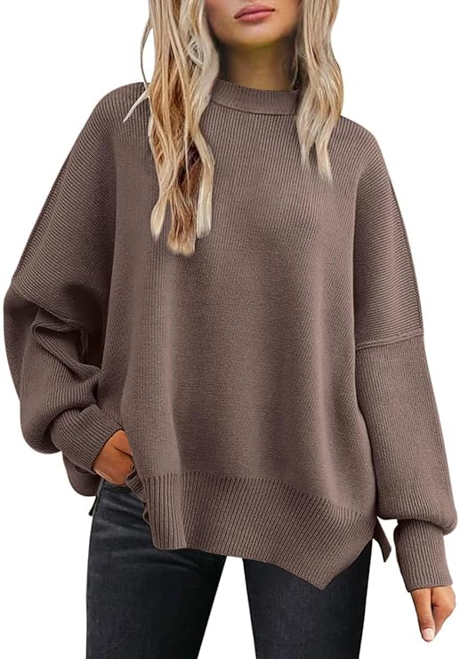 winter postpartum