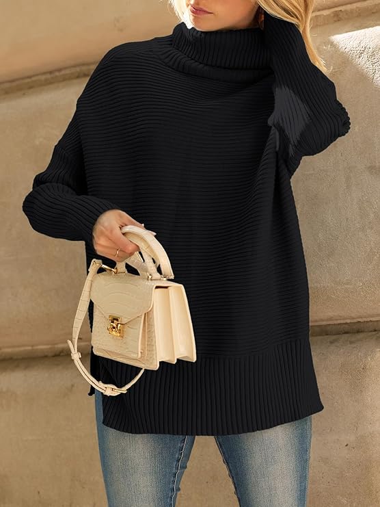 winter postpartum clothes