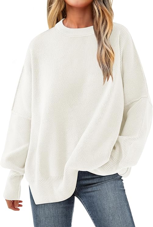 winter postpartum outfits