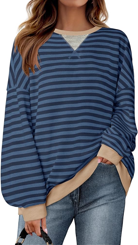 postpartum outfits winter