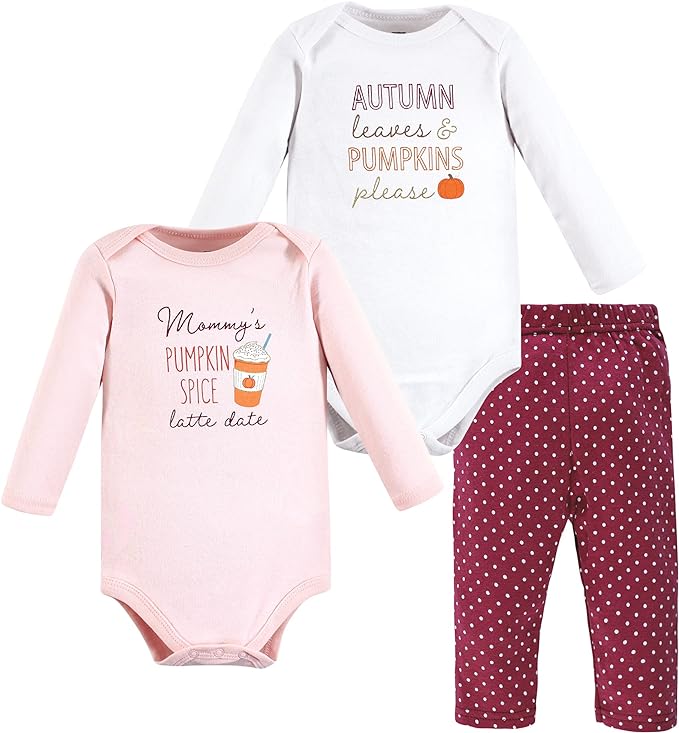 unisex baby clothes