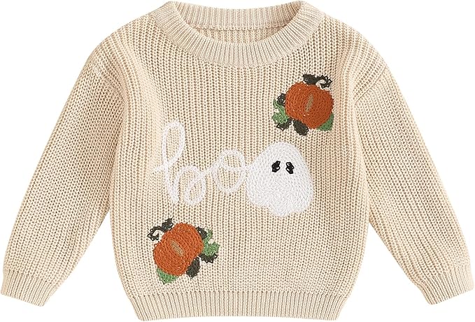 halloween baby pajamas