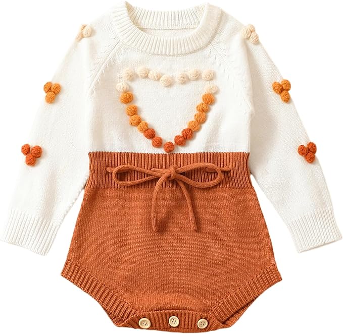 clothes for baby girl