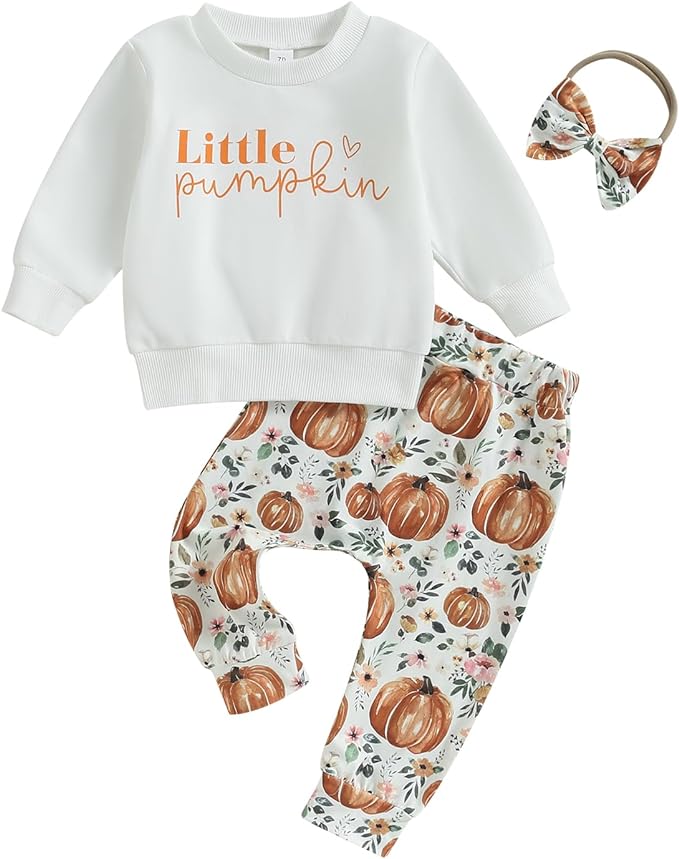 newborn coming home outfit fall