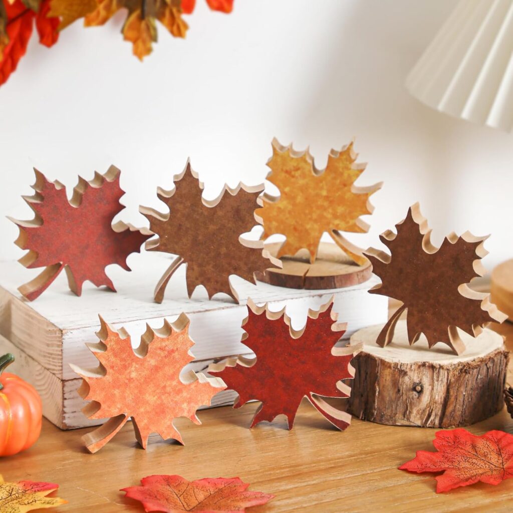 wayfair fall decor