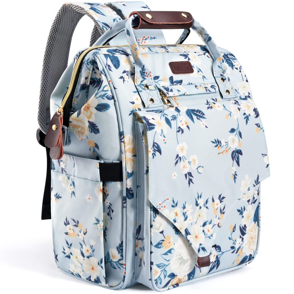 must have diaper bags