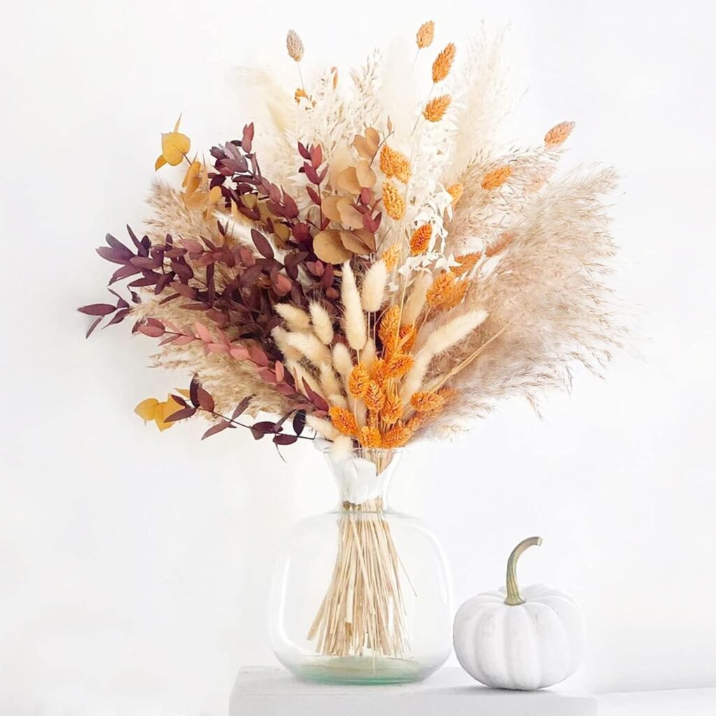 hobby lobby fall decor