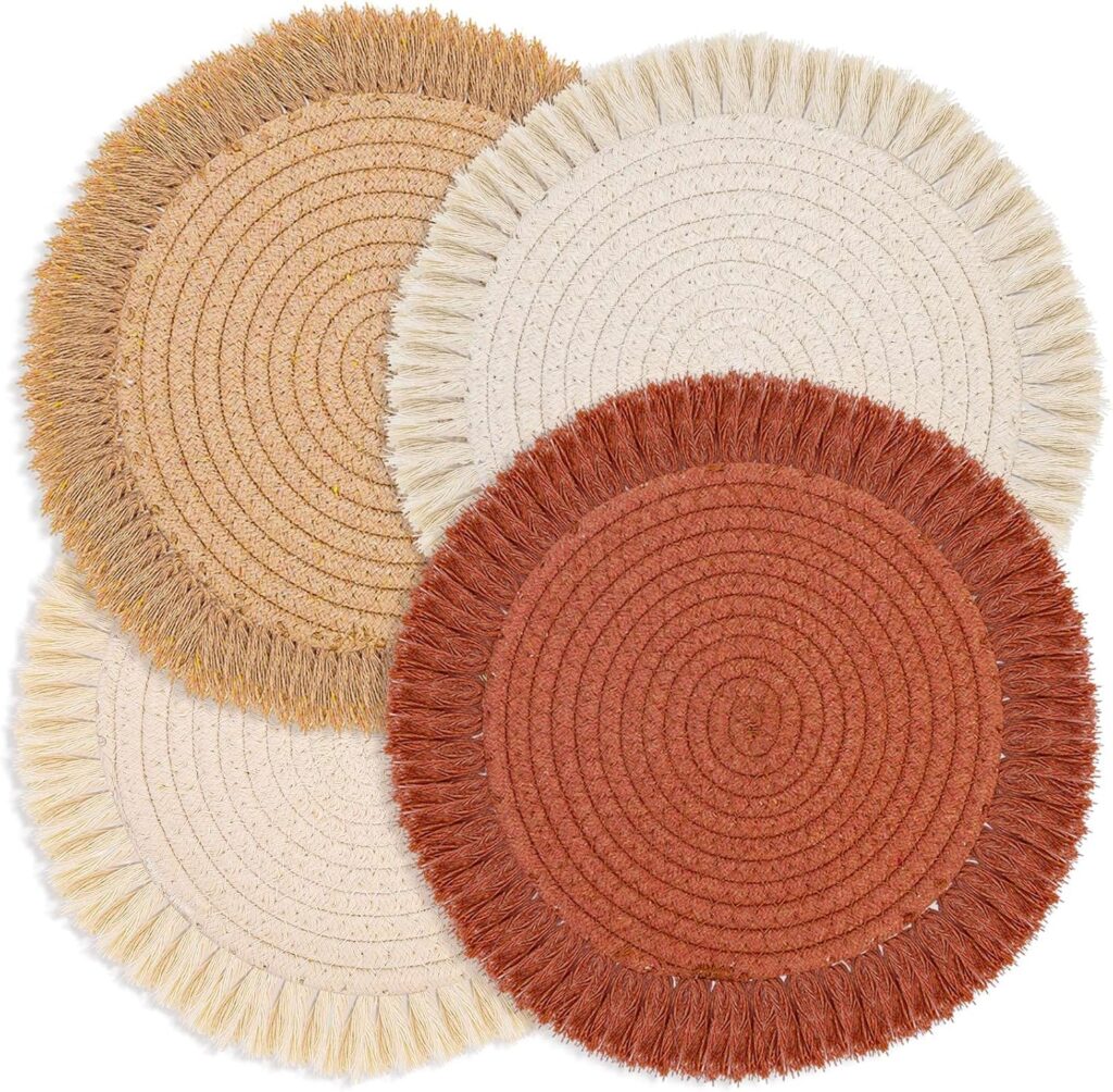 thanksgiving decor target