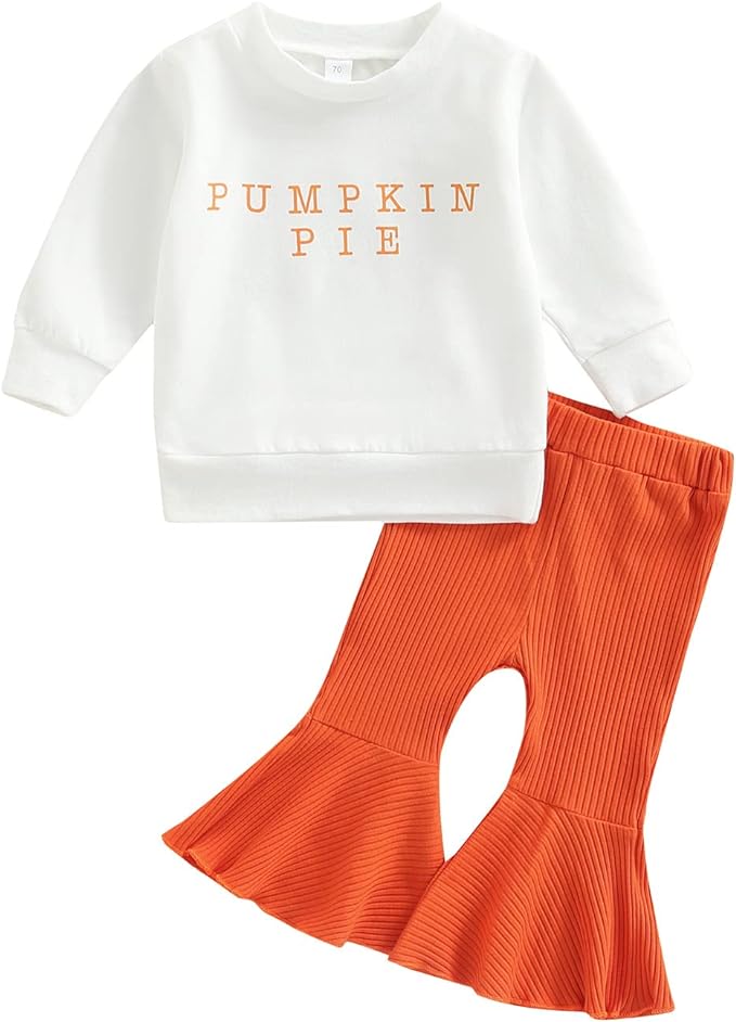 fall clothes for baby girl