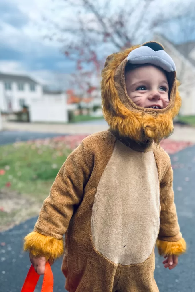 baby boy outfits