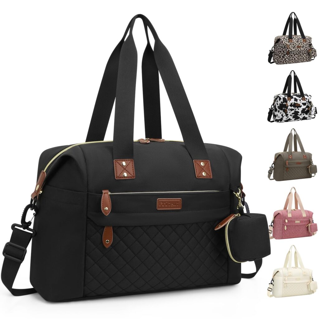 diaper bag purse