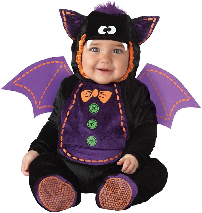 halloween kids costumes