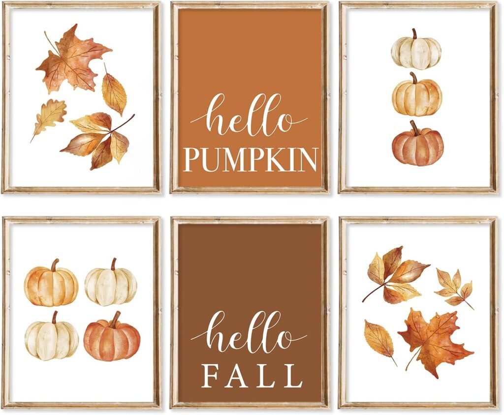 etsy fall wreaths