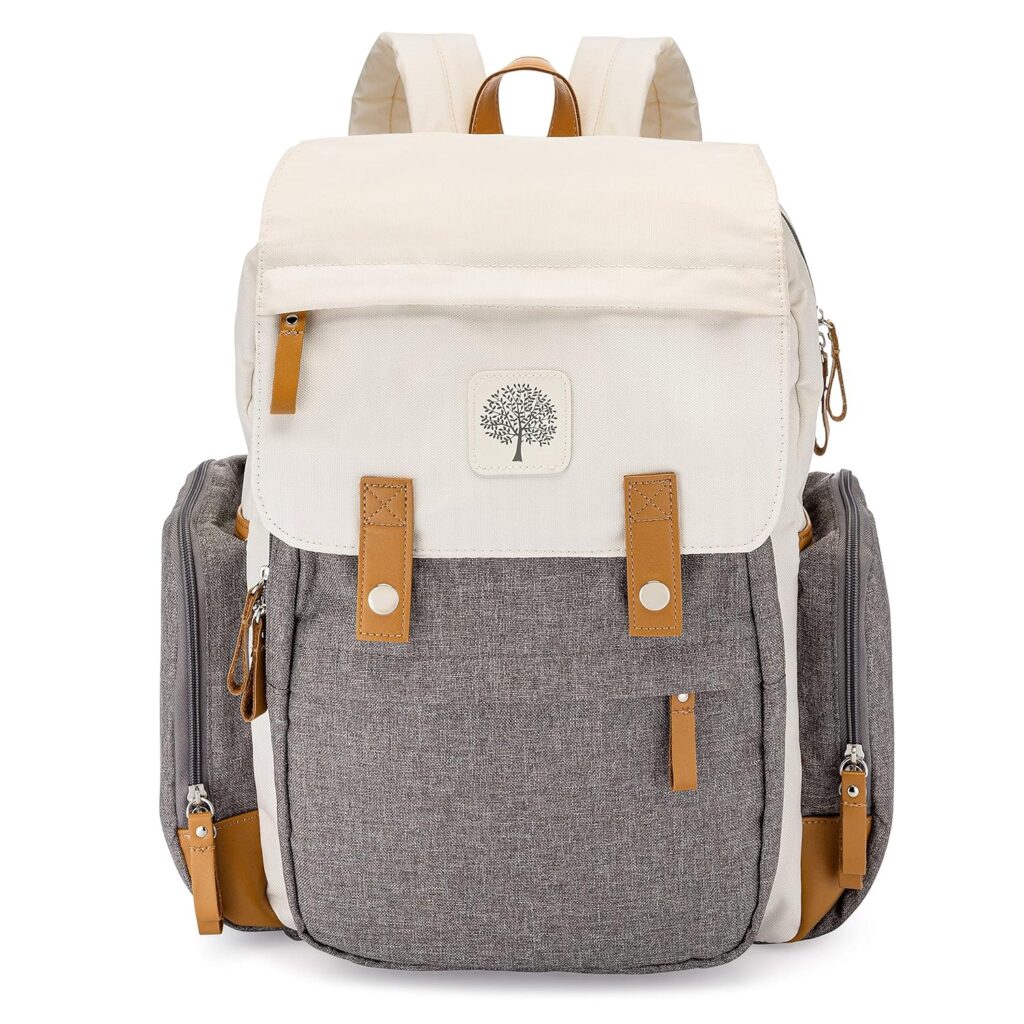 diaper bags for dad