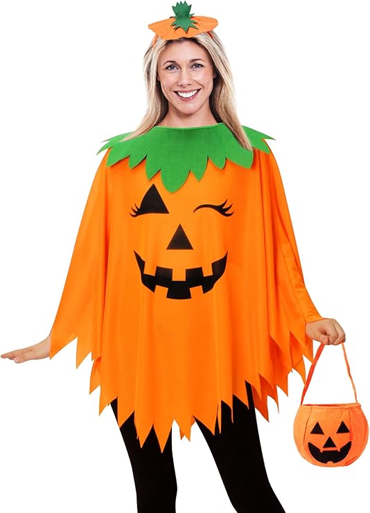 halloween dresses