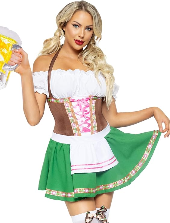 halloween costumes for adults only