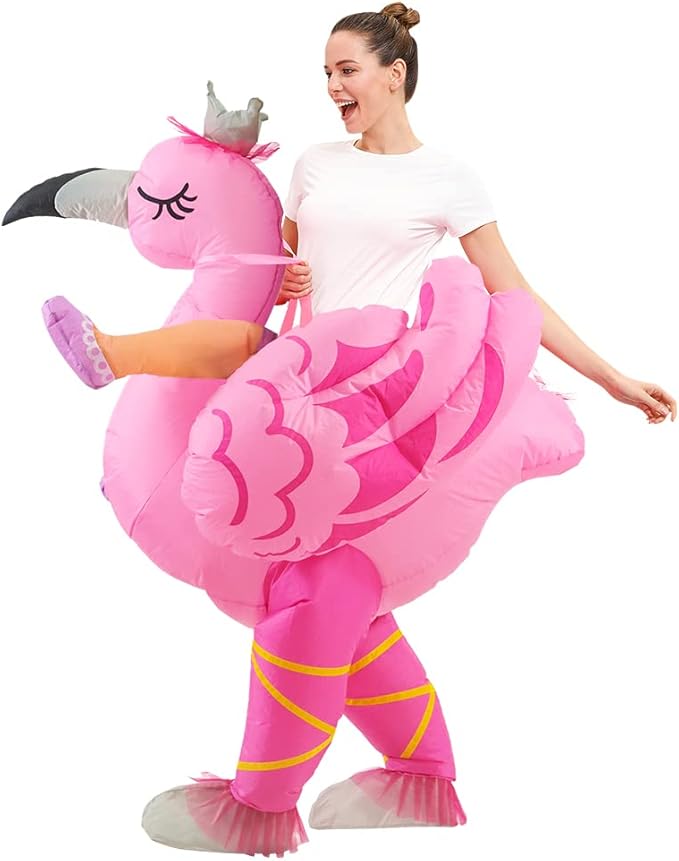 cat halloween costume womens