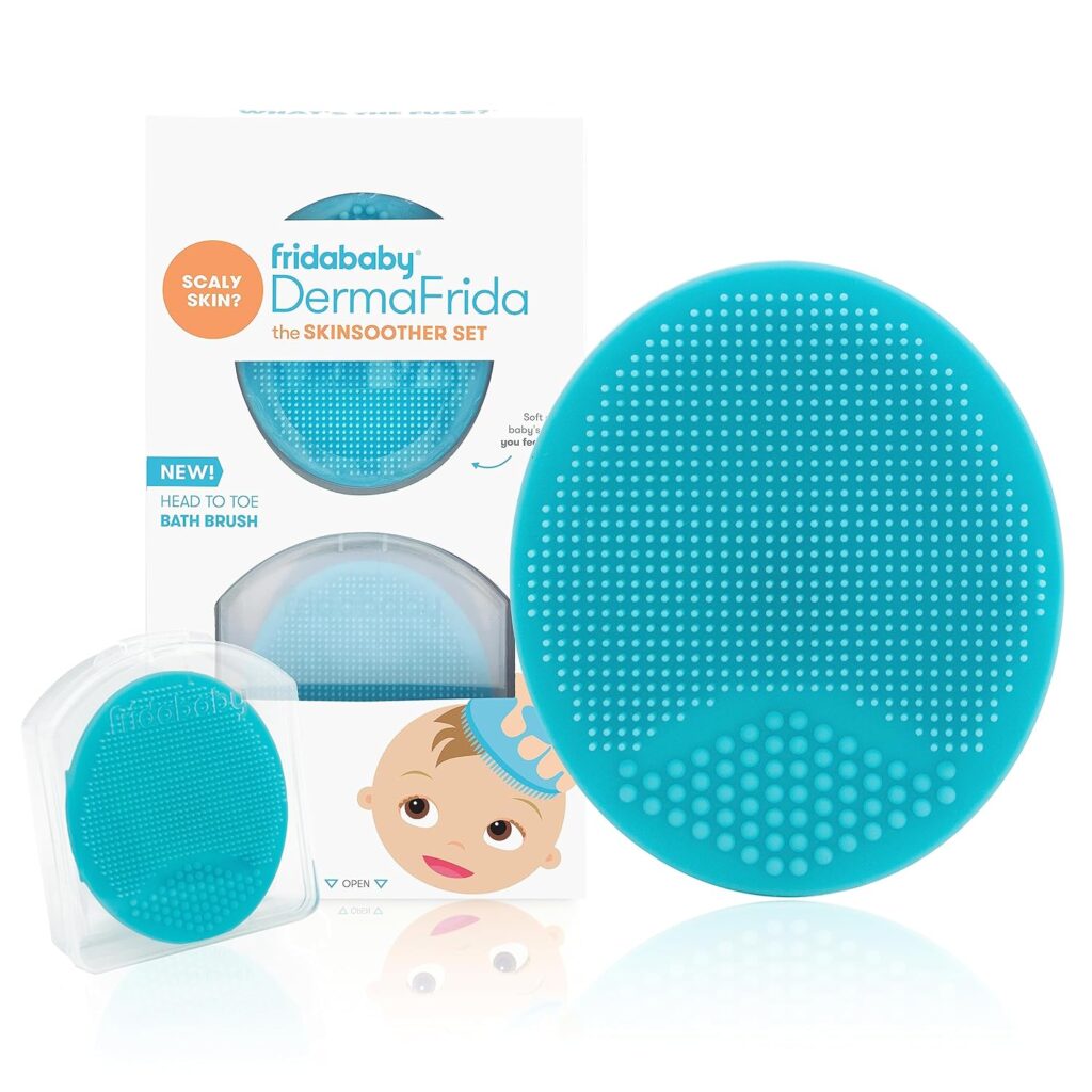 best baby items