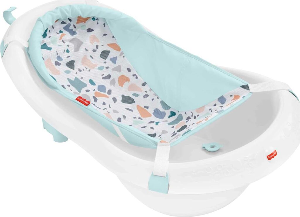 must have newborn items