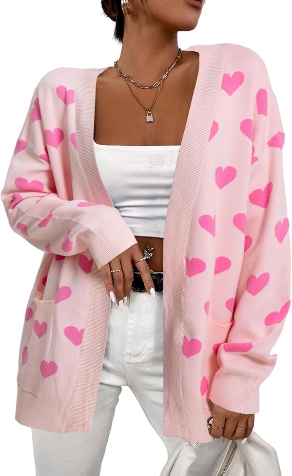 date night outfit ideas